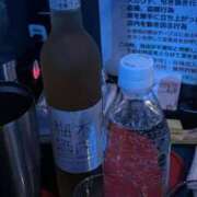 かのん 🥃ありがとう💖 あふたーすくーる本店