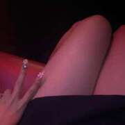 ヒメ日記 2026/02/28 18:47 投稿 かのん あふたーすくーる本店