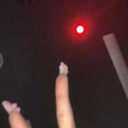 ヒメ日記 2026/02/28 18:53 投稿 かのん あふたーすくーる本店