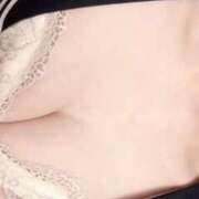 ヒメ日記 2026/03/04 02:42 投稿 かのん あふたーすくーる本店