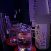 ヒメ日記 2026/03/04 22:58 投稿 かのん あふたーすくーる本店