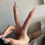 ヒメ日記 2026/03/06 17:05 投稿 かのん あふたーすくーる本店