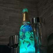 ヒメ日記 2026/03/07 17:09 投稿 かのん あふたーすくーる本店