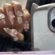 ヒメ日記 2026/03/08 00:41 投稿 かのん あふたーすくーる本店