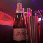 ヒメ日記 2026/03/09 17:23 投稿 かのん あふたーすくーる本店