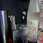 ヒメ日記 2026/03/09 17:27 投稿 かのん あふたーすくーる本店