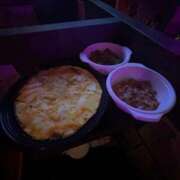 ヒメ日記 2026/03/09 18:00 投稿 かのん あふたーすくーる本店