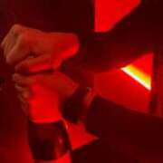 ヒメ日記 2026/03/09 21:37 投稿 かのん あふたーすくーる本店