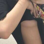 ヒメ日記 2026/03/11 17:33 投稿 かのん あふたーすくーる本店