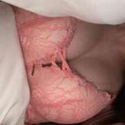 ヒメ日記 2026/03/12 00:56 投稿 かのん あふたーすくーる本店