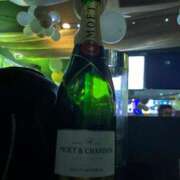 ヒメ日記 2026/03/13 02:02 投稿 かのん あふたーすくーる本店