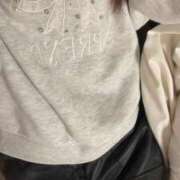 ヒメ日記 2026/03/20 02:02 投稿 かのん あふたーすくーる本店