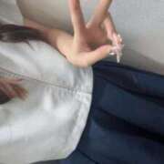 ヒメ日記 2026/03/20 18:49 投稿 かのん あふたーすくーる本店