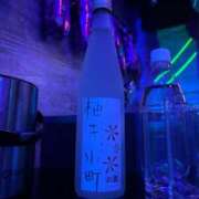 ヒメ日記 2026/03/22 17:07 投稿 かのん あふたーすくーる本店