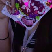 ヒメ日記 2026/03/24 17:32 投稿 かのん あふたーすくーる本店