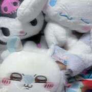 ヒメ日記 2026/03/25 04:33 投稿 かのん あふたーすくーる本店