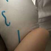 ヒメ日記 2026/04/04 16:26 投稿 かのん あふたーすくーる本店