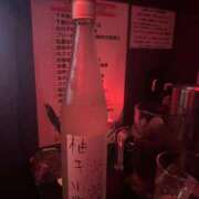 ヒメ日記 2026/04/06 17:55 投稿 かのん あふたーすくーる本店