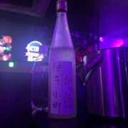 ヒメ日記 2026/04/06 18:00 投稿 かのん あふたーすくーる本店