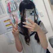 ヒメ日記 2026/04/12 18:22 投稿 かのん あふたーすくーる本店