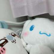 ヒメ日記 2026/04/18 04:02 投稿 かのん あふたーすくーる本店