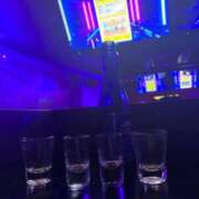 かのん 初！ありがとう😋 あふたーすくーる本店