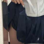 ヒメ日記 2026/04/24 17:16 投稿 かのん あふたーすくーる本店