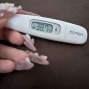 ヒメ日記 2026/04/26 16:51 投稿 かのん あふたーすくーる本店