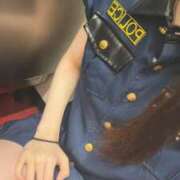 ヒメ日記 2026/04/29 18:15 投稿 かのん あふたーすくーる本店