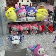 ヒメ日記 2026/04/30 02:06 投稿 かのん あふたーすくーる本店