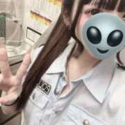 ヒメ日記 2026/05/03 18:12 投稿 かのん あふたーすくーる本店