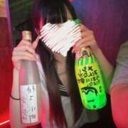 ヒメ日記 2026/07/14 12:56 投稿 かのん あふたーすくーる本店