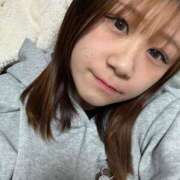 ヒメ日記 2026/02/20 15:40 投稿 あみ ちゃんこ本厚木店