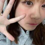 ヒメ日記 2026/02/25 09:22 投稿 あみ ちゃんこ本厚木店