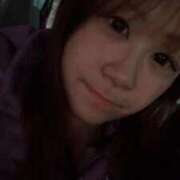 ヒメ日記 2026/02/25 20:46 投稿 あみ ちゃんこ本厚木店