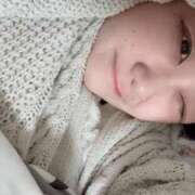 ヒメ日記 2026/02/26 04:10 投稿 あみ ちゃんこ本厚木店