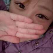 ヒメ日記 2026/03/02 15:46 投稿 あみ ちゃんこ本厚木店