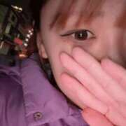 ヒメ日記 2026/03/03 02:46 投稿 あみ ちゃんこ本厚木店