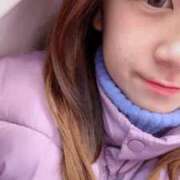 ヒメ日記 2026/03/03 21:40 投稿 あみ ちゃんこ本厚木店