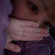 あみ Aさんへ︎💕︎ ちゃんこ本厚木店