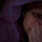 あみ Yさんへ︎💕︎ ちゃんこ本厚木店