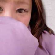 あみ 3回目ありがとう😻 ちゃんこ本厚木店