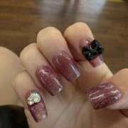 ヒメ日記 2026/03/11 13:27 投稿 あみ ちゃんこ本厚木店