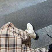 ヒメ日記 2026/03/12 17:31 投稿 あみ ちゃんこ本厚木店