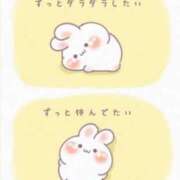 ヒメ日記 2026/03/17 12:02 投稿 あみ ちゃんこ本厚木店