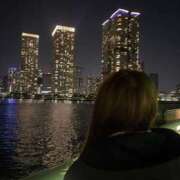 ヒメ日記 2026/03/23 18:15 投稿 あみ ちゃんこ本厚木店