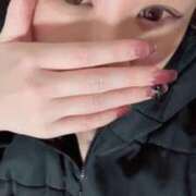 ヒメ日記 2026/03/26 01:13 投稿 あみ ちゃんこ本厚木店