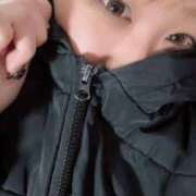 ヒメ日記 2026/03/26 01:17 投稿 あみ ちゃんこ本厚木店