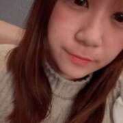 ヒメ日記 2026/03/26 21:27 投稿 あみ ちゃんこ本厚木店