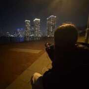 ヒメ日記 2026/03/31 00:32 投稿 あみ ちゃんこ本厚木店